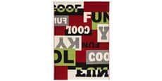 Coti Design Cool and Fun