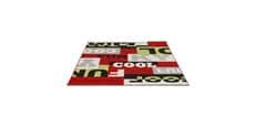 Coti Design Cool and Fun