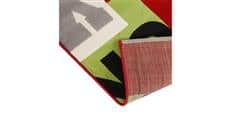 Coti Design Cool and Fun