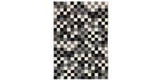 Coti Design Kube Noir et Blanc