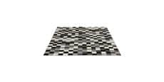 Coti Design Kube Noir et Blanc