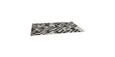 Coti Design Kube Noir et Blanc