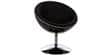 Coti Design Tennessee Noir