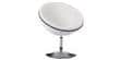 Coti Design Tennessee Blanc