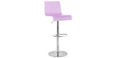 Coti Design Tokyo Rose