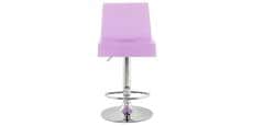 Coti Design Tokyo Rose
