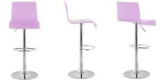 Coti Design Tokyo Rose