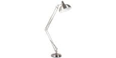 Coti Design Vintagia Inox