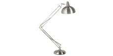Coti Design Vintagia Inox