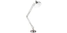 Coti Design Vintagia Inox