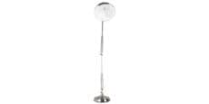 Coti Design Vintagia Inox