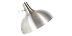 Coti Design Vintagia Inox