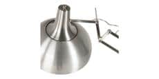 Coti Design Vintagia Inox
