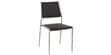 Coti Design Virginia Noir
