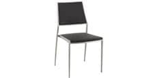 Coti Design Virginia Noir
