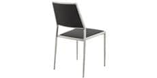Coti Design Virginia Noir