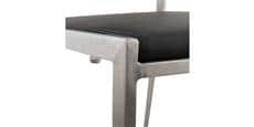 Coti Design Virginia Noir
