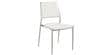 Coti Design Virginia Blanc