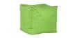 Coti Design Java Vert