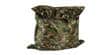 Coti Design Print Army