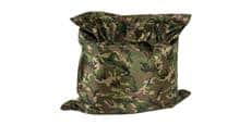 Coti Design Print Army