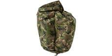 Coti Design Print Army