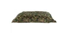 Coti Design Print Army