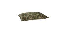Coti Design Print Army