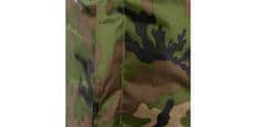 Coti Design Print Army