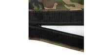 Coti Design Print Army