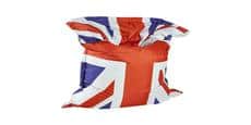 Coti Design Print Union Jack