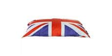 Coti Design Print Union Jack