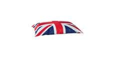 Coti Design Print Union Jack