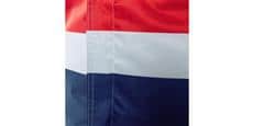 Coti Design Print Union Jack