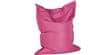 Coti Design Waka Rose