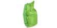 Coti Design Waka Vert