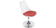 Coti Design Washington Blanc et Rouge