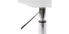 Coti Design Washington Blanc et Rouge