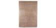 Coti Design Umea Marron