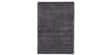 Coti Design Umea Gris