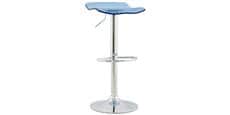 Coti Design Zurich Bleu