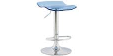 Coti Design Zurich Bleu