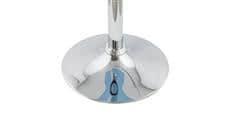 Coti Design Zurich Bleu