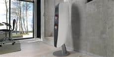 Dali Fazon F5 Blanc
