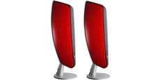 Dali Fazon F5 Rouge