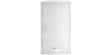 Dali Fazon LCR Blanc