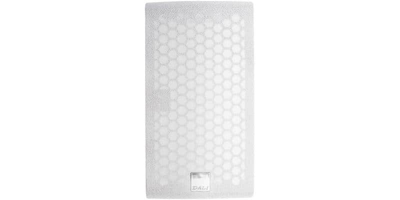 Dali Fazon LCR Blanc
