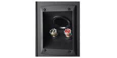 Dali Opticon 1 Noyer