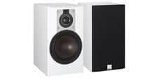 Dali Opticon 2 Blanc