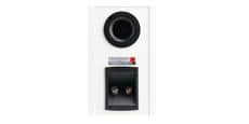 Dali Opticon 2 Noyer